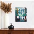 Picture of NY-NY _GroupedProduct_Rectangle_Portrait_Canvas_