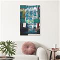 Picture of NY-NY _GroupedProduct_Rectangle_Portrait_Canvas_