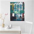 Picture of NY-NY _GroupedProduct_Rectangle_Portrait_Canvas_