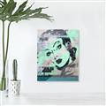 Picture of Urban Aerosol 4 _GroupedProduct_Rectangle_Portrait_Canvas_