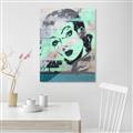 Picture of Urban Aerosol 4 _GroupedProduct_Rectangle_Portrait_Canvas_