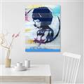 Picture of Urban Aerosol 3 _GroupedProduct_Rectangle_Portrait_Canvas_