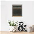 Picture of Horizons _GroupedProduct_Rectangle_Portrait_Canvas_Framed_
