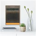 Picture of Horizons _GroupedProduct_Rectangle_Portrait_Canvas_Framed_