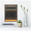 Picture of Horizons _GroupedProduct_Rectangle_Portrait_Canvas_Framed_