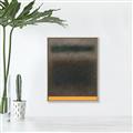 Picture of Horizons _GroupedProduct_Rectangle_Portrait_Canvas_Framed_