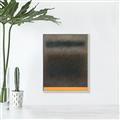 Picture of Horizons _GroupedProduct_Rectangle_Portrait_Canvas_Framed_