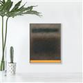 Picture of Horizons _GroupedProduct_Rectangle_Portrait_Canvas_Framed_