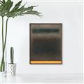 Picture of Horizons _GroupedProduct_Rectangle_Portrait_Canvas_Framed_