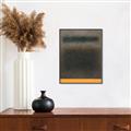 Picture of Horizons _GroupedProduct_Rectangle_Portrait_Canvas_Framed_