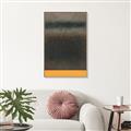 Picture of Horizons _GroupedProduct_Rectangle_Portrait_Canvas_Framed_