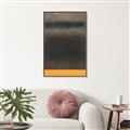 Picture of Horizons _GroupedProduct_Rectangle_Portrait_Canvas_Framed_