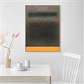 Picture of Horizons _GroupedProduct_Rectangle_Portrait_Canvas_Framed_