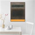 Picture of Horizons _GroupedProduct_Rectangle_Portrait_Canvas_Framed_