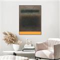 Picture of Horizons _GroupedProduct_Rectangle_Portrait_Canvas_Framed_