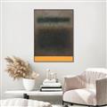 Picture of Horizons _GroupedProduct_Rectangle_Portrait_Canvas_Framed_