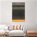 Picture of Horizons _GroupedProduct_Rectangle_Portrait_Canvas_Framed_