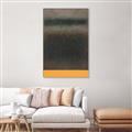 Picture of Horizons _GroupedProduct_Rectangle_Portrait_Canvas_Framed_
