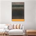 Picture of Horizons _GroupedProduct_Rectangle_Portrait_Canvas_Framed_