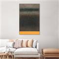 Picture of Horizons _GroupedProduct_Rectangle_Portrait_Canvas_Framed_