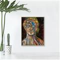 Picture of Empire _GroupedProduct_Rectangle_Portrait_Canvas_Framed_