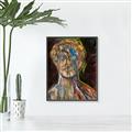 Picture of Empire _GroupedProduct_Rectangle_Portrait_Canvas_Framed_