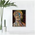 Picture of Empire _GroupedProduct_Rectangle_Portrait_Canvas_Framed_