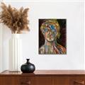 Picture of Empire _GroupedProduct_Rectangle_Portrait_Canvas_Framed_