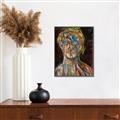 Picture of Empire _GroupedProduct_Rectangle_Portrait_Canvas_Framed_