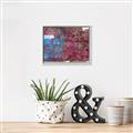 Picture of See you _GroupedProduct_Rectangle_Landscape_Canvas_Framed_