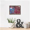 Picture of See you _GroupedProduct_Rectangle_Landscape_Canvas_Framed_