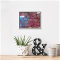 Picture of See you _GroupedProduct_Rectangle_Landscape_Canvas_Framed_