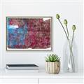 Picture of See you _GroupedProduct_Rectangle_Landscape_Canvas_Framed_
