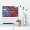 Picture of See you _GroupedProduct_Rectangle_Landscape_Canvas_Framed_