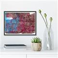 Picture of See you _GroupedProduct_Rectangle_Landscape_Canvas_Framed_