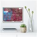 Picture of See you _GroupedProduct_Rectangle_Landscape_Canvas_Framed_