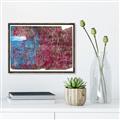 Picture of See you _GroupedProduct_Rectangle_Landscape_Canvas_Framed_