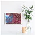 Picture of See you _GroupedProduct_Rectangle_Landscape_Canvas_Framed_