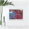 Picture of See you _GroupedProduct_Rectangle_Landscape_Canvas_Framed_