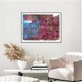 Picture of See you _GroupedProduct_Rectangle_Landscape_Canvas_Framed_