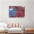 Picture of See you _GroupedProduct_Rectangle_Landscape_Canvas_Framed_