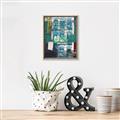 Picture of NY-NY _GroupedProduct_Rectangle_Portrait_Canvas_Framed_