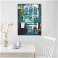 Picture of NY-NY _GroupedProduct_Rectangle_Portrait_Canvas_Framed_