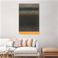 Picture of Horizons _GroupedProduct_Rectangle_Portrait_Unframed_Print_Only_