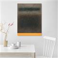 Picture of Horizons _GroupedProduct_Rectangle_Portrait_Unframed_Print_Only_