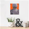 Picture of Wishing _GroupedProduct_Rectangle_Portrait_Unframed_Print_Only_