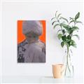 Picture of Wishing _GroupedProduct_Rectangle_Portrait_Unframed_Print_Only_