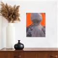 Picture of Wishing _GroupedProduct_Rectangle_Portrait_Unframed_Print_Only_