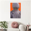 Picture of Wishing _GroupedProduct_Rectangle_Portrait_Unframed_Print_Only_