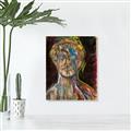 Picture of Empire _GroupedProduct_Rectangle_Portrait_Unframed_Print_Only_